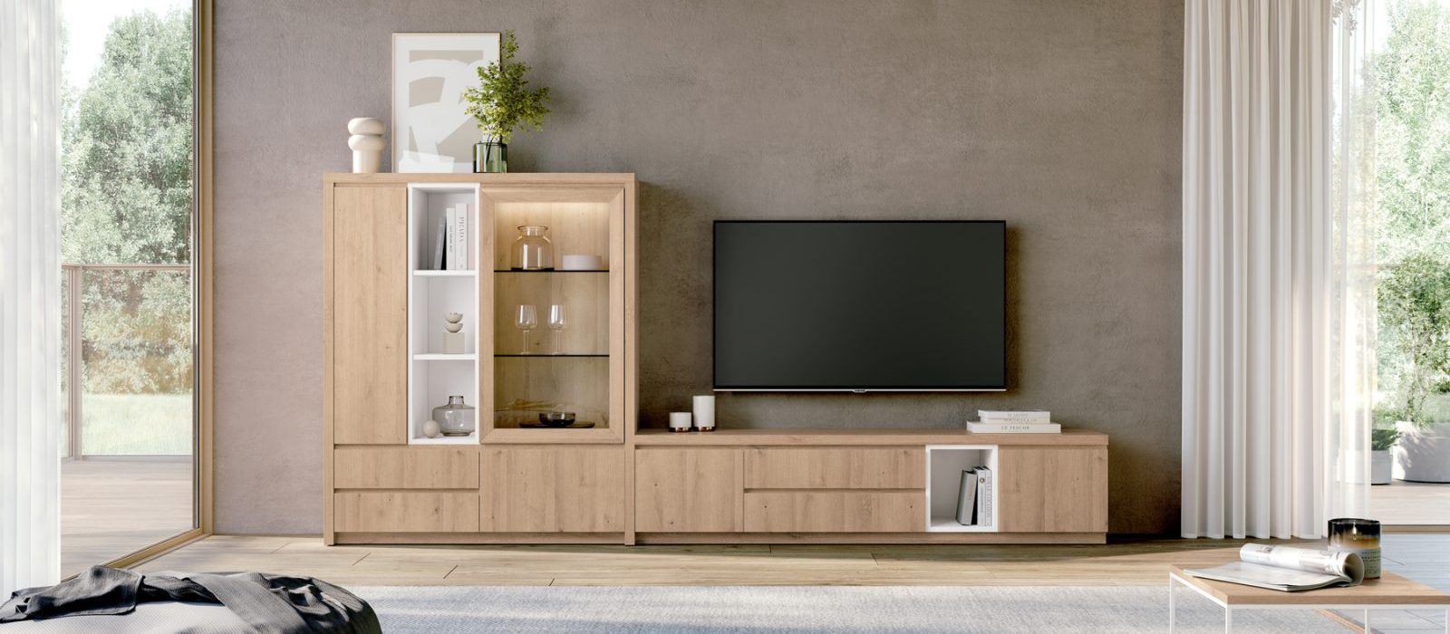 Salon modular arko 20.jpg