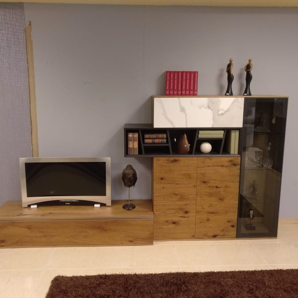 Salon modular cover.jpeg