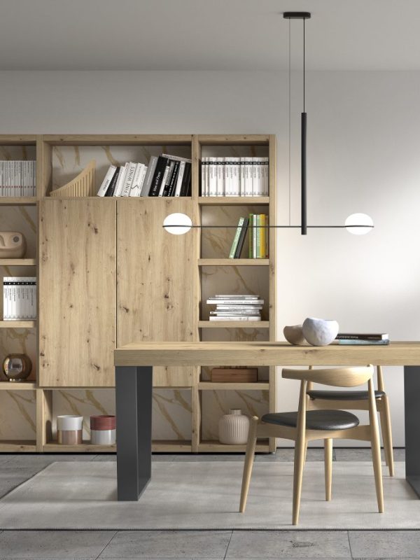 Salon modular new royal collection 98.jpg