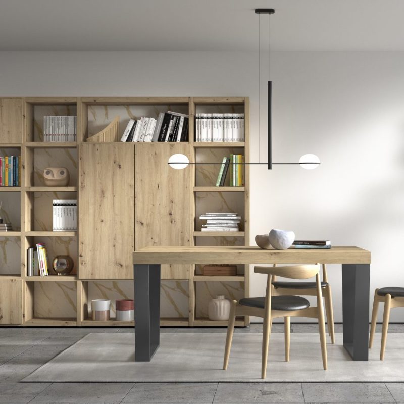 Salon modular new royal collection 98.jpg