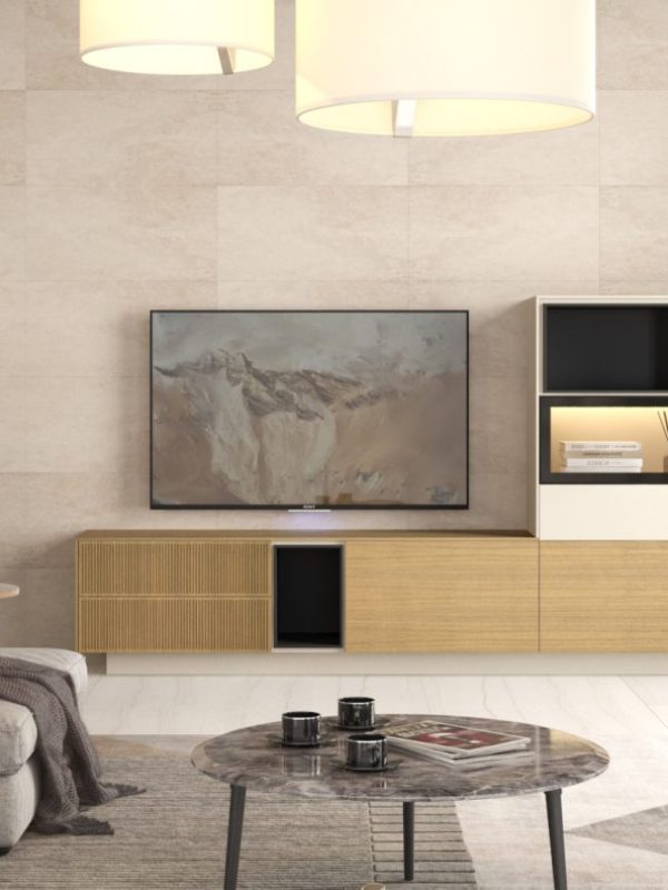 Salon modular oslo 46.jpg