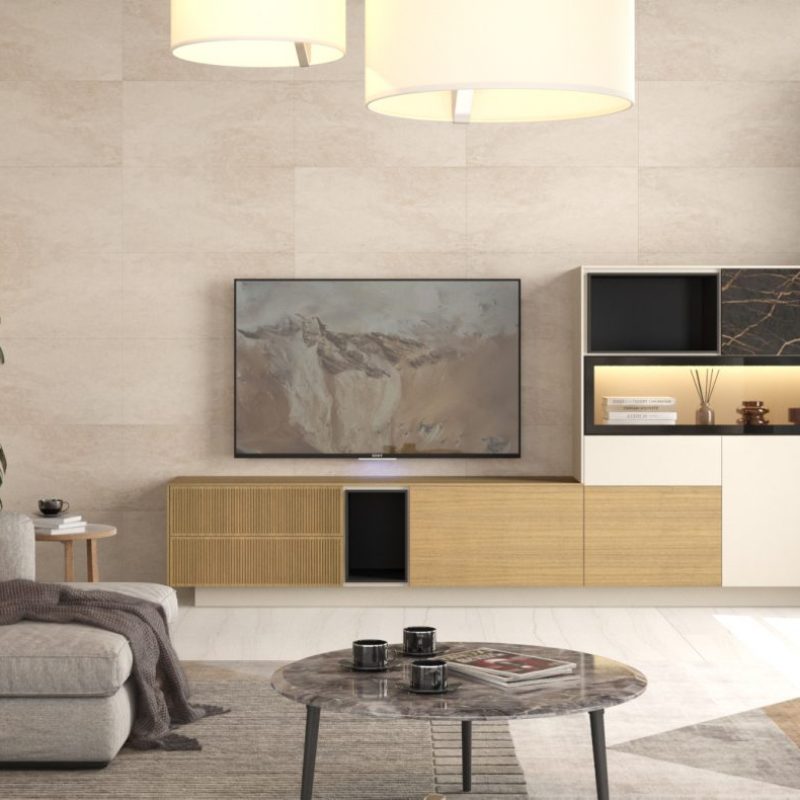 Salon modular oslo 46.jpg