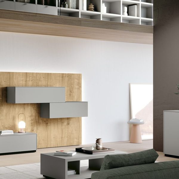 Salon modular way home 13.jpg