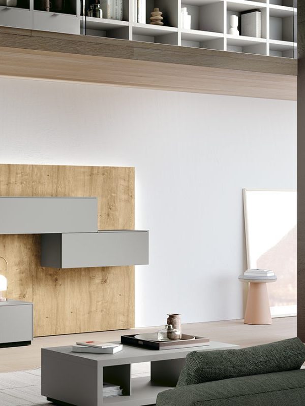 Salon modular way home 13.jpg