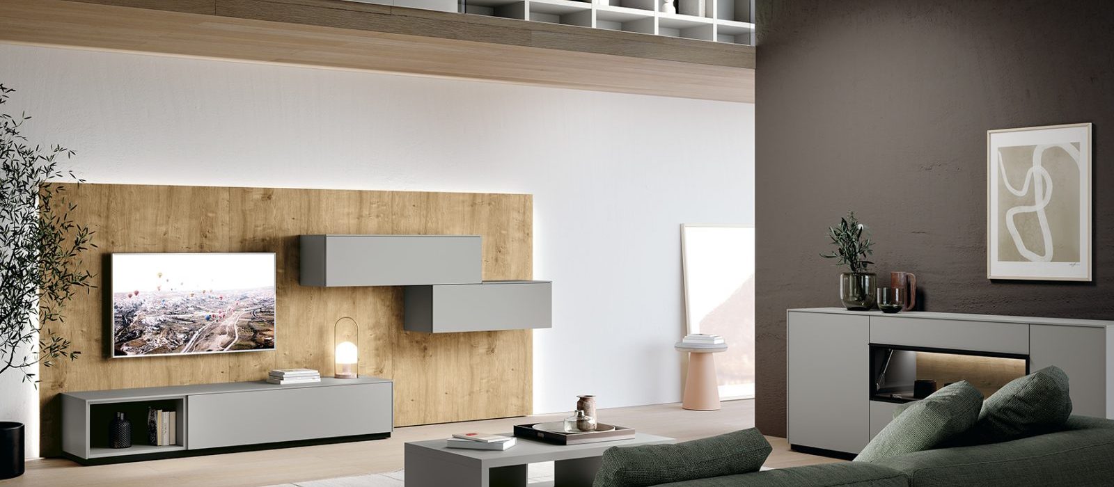 Salon modular way home 13.jpg