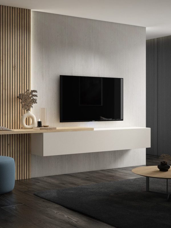 Salones boreal 5.jpg