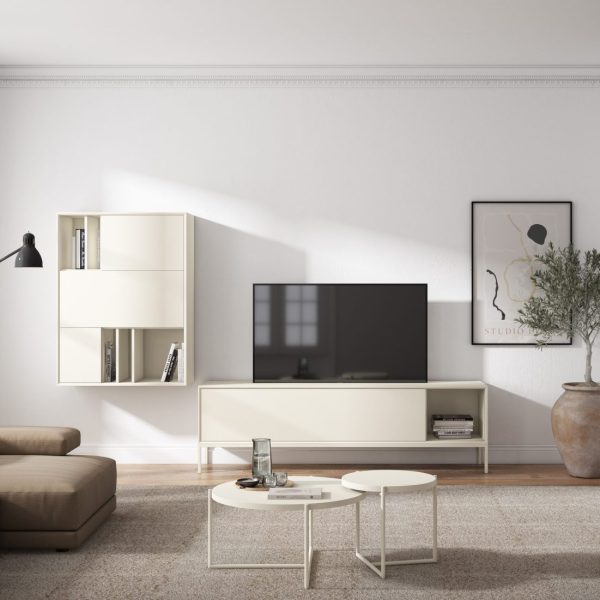 Salones modulares cosmo 8.jpg