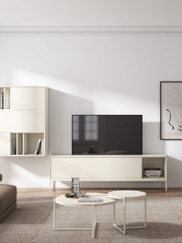 Salones modulares cosmo 8.jpg