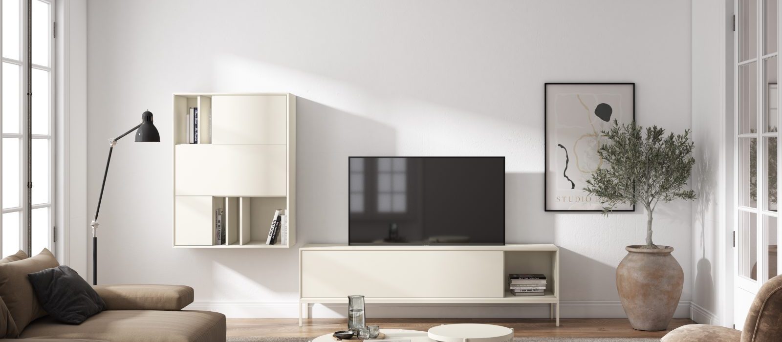 Salones modulares cosmo 8.jpg