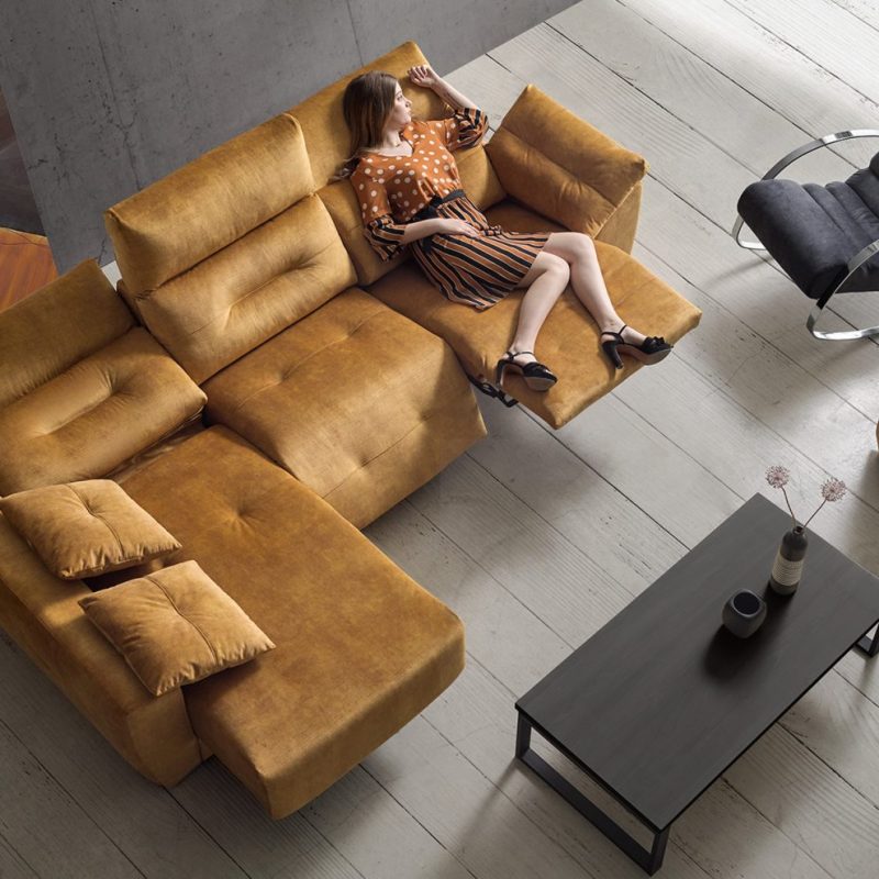 Sofa modelo celeste 1.jpg